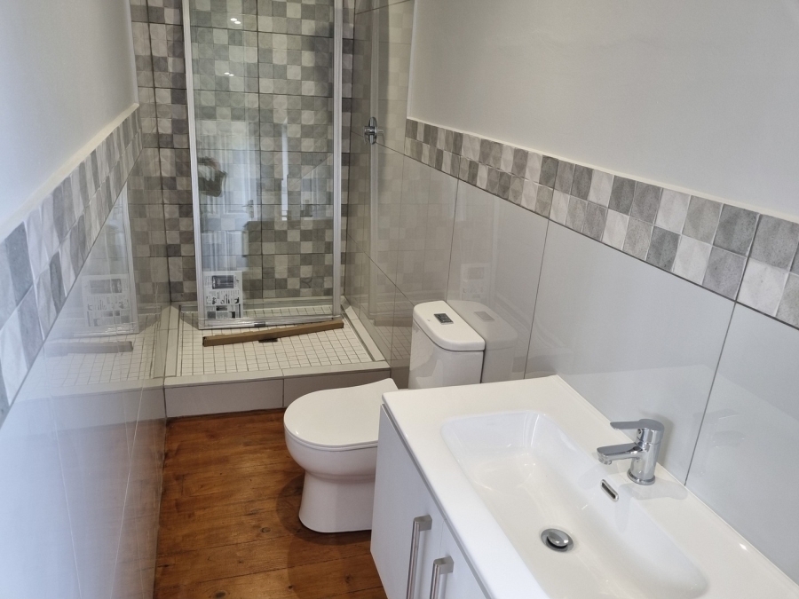 3 Bedroom Property for Sale in Old Place Western Cape